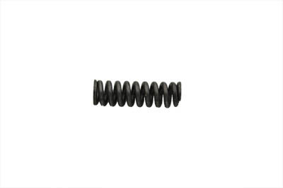 Transmission Countershaft Spring - Click Image to Close
