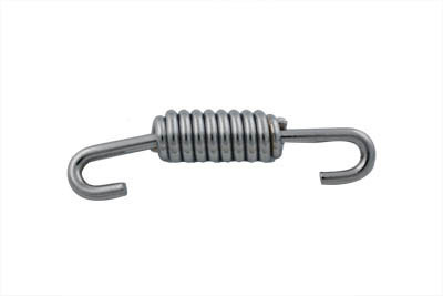 Clutch Spring - Click Image to Close