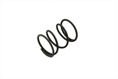 Clutch Adjuster Spring - Click Image to Close