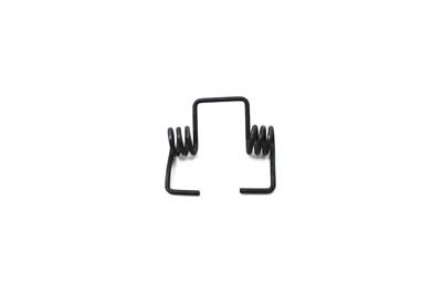 Primary Chain Adjuster Spring