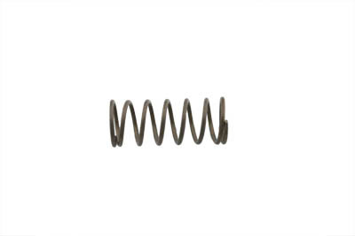 K Seat Pin Spring