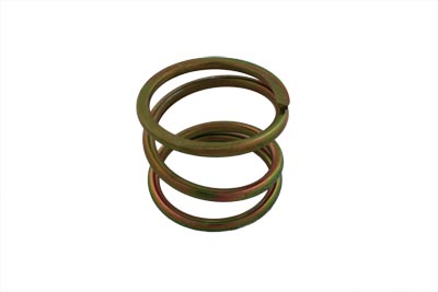 Clutch Spring Heavy Duty - Click Image to Close