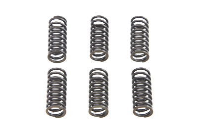 Barnett Clutch Spring Kit - Click Image to Close
