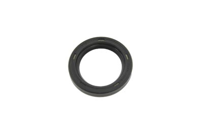 V-Twin Point Cover Seal - Click Image to Close