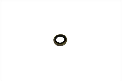 Shaft Cover Seal