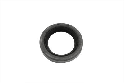 Clutch Gear Oil Seal - Click Image to Close