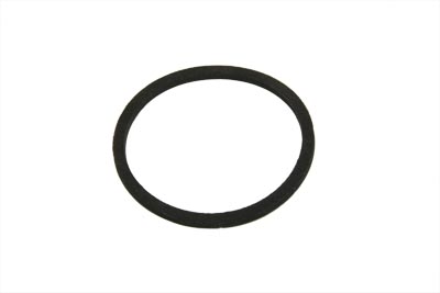 Mainshaft Rubber Gasket - Click Image to Close