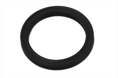 Flat Pushrod O-Ring