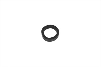 Timer Seal Ring Housing - Click Image to Close