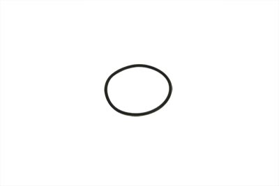 Countershaft O-Ring - Click Image to Close