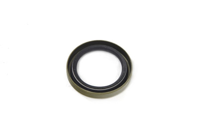 James Oil Seal for Cam Cover - Click Image to Close