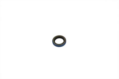 Transmission Top Cover Oil Seal - Click Image to Close