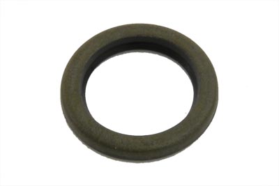 James Oil Pump Oil Seal - Click Image to Close