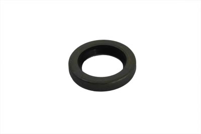 Starter Shaft Oil Seal - Click Image to Close