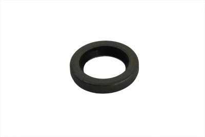 Starter Shaft Oil Seal