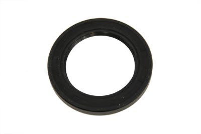 Transmission Main Drive Gear Oil Seal - Click Image to Close