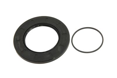 Mainshaft Clutch Side Oil Seal - Click Image to Close