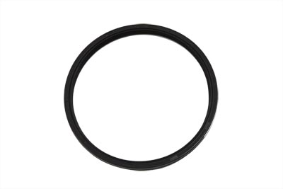 James Rear Chain Cover Housing Oil Seal - Click Image to Close