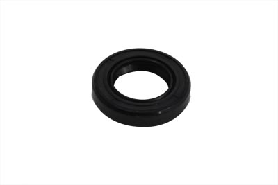 Starter Shaft Housing Oil Seal - Click Image to Close