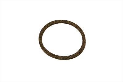 Transmission Washer Oil Seal - Click Image to Close