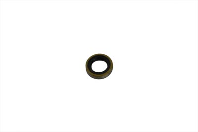 Oil Seal - Click Image to Close