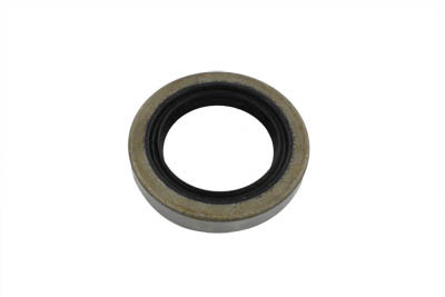 Oil Seal Clutch Gear - Click Image to Close