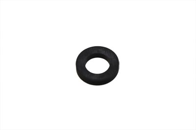 Fork Tube Cap Oil Seal - Click Image to Close