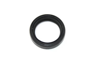 Wheel Bearing Oil Seal - Click Image to Close