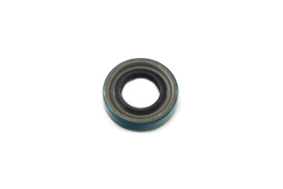 James Inner Primary Oil Seal - Click Image to Close