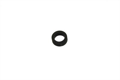 Shifter Lever Oil Seal
