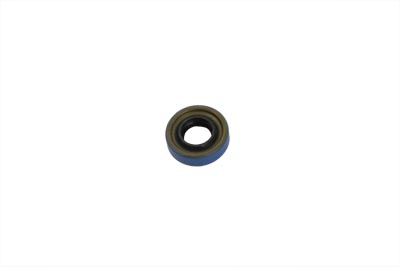 Shifter Shaft Oil Seal - Click Image to Close