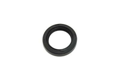 Cam Cover Oil Seal - Click Image to Close