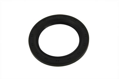 Main Drive Gear Outer Oil Seal