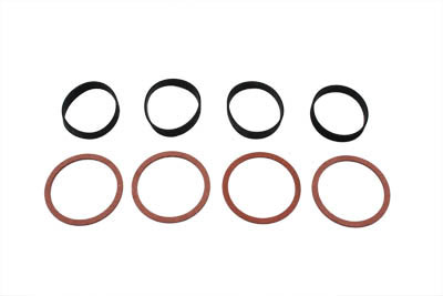 Valve Cover Seal Kit - Click Image to Close
