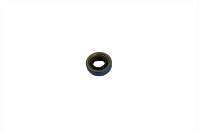 Shifter Shaft Oil Seal - Click Image to Close