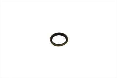 Mainshaft 5th Gear Seal - Click Image to Close