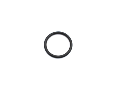 Caliper O-Ring - Click Image to Close