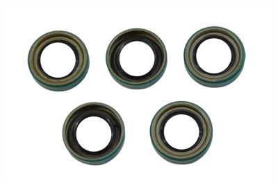 V-Twin Inner Primary Starter Housing Seal - Click Image to Close