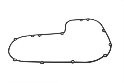 V-Twin Primary Cover Gasket - Click Image to Close