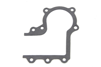 Rocker Cover Gaskets Rear Intake - Click Image to Close