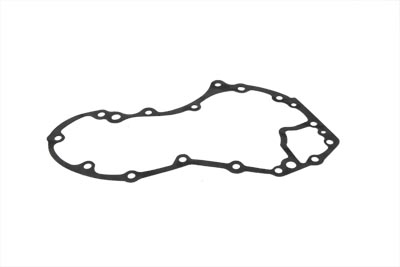 V-Twin Cam Cover Gaskets - Click Image to Close