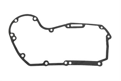 V-Twin Cam Cover Gaskets - Click Image to Close