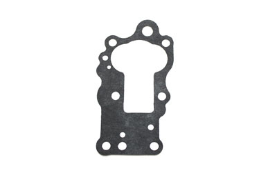 James Oil Pump Gaskets - Click Image to Close