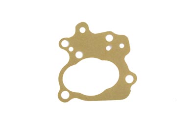 James Oil Pump Gaskets