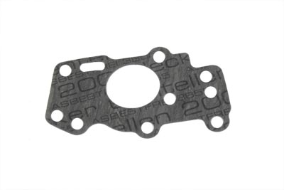 V-Twin Oil Pump Gaskets