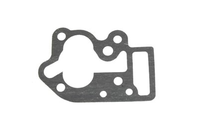V-Twin Oil Pump Gaskets Paper - Click Image to Close