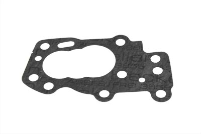 V-Twin Oil Pump Gaskets - Click Image to Close