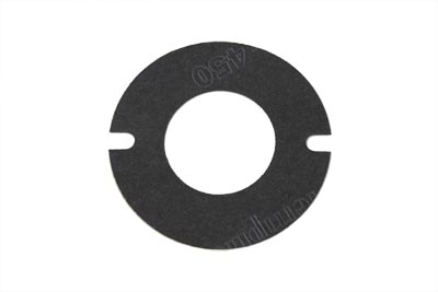 Starter Cover Plate Gaskets