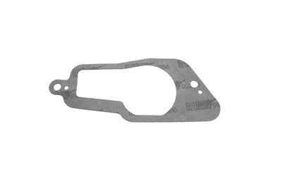 Starter Housing Gaskets - Click Image to Close