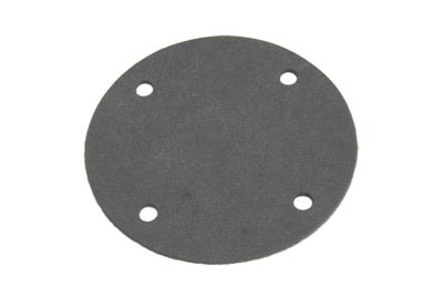 Point Cover Gaskets - Click Image to Close